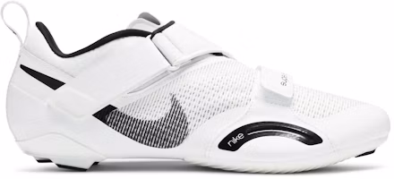Nike SuperRep Cycle 'White Black' CW2191-100 Nike SuperRep Cycle 'White Black' CW2191-100