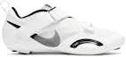 Buy ナイキ スーパーレップ サイクル 白黒 (Nike Supāreppu Saikuru ShiroKuro) CW2191-100