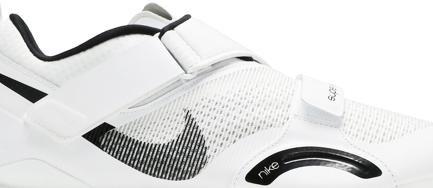 ナイキ スーパーレップ サイクル 白黒 (Nike Supāreppu Saikuru ShiroKuro) CW2191-100 Lookbook ナイキ スーパーレップ サイクル 白黒 (Nike Supāreppu Saikuru ShiroKuro) CW2191-100