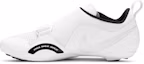 Shop ナイキ スーパーレップ サイクル 白黒 (Nike Supāreppu Saikuru ShiroKuro) CW2191-100