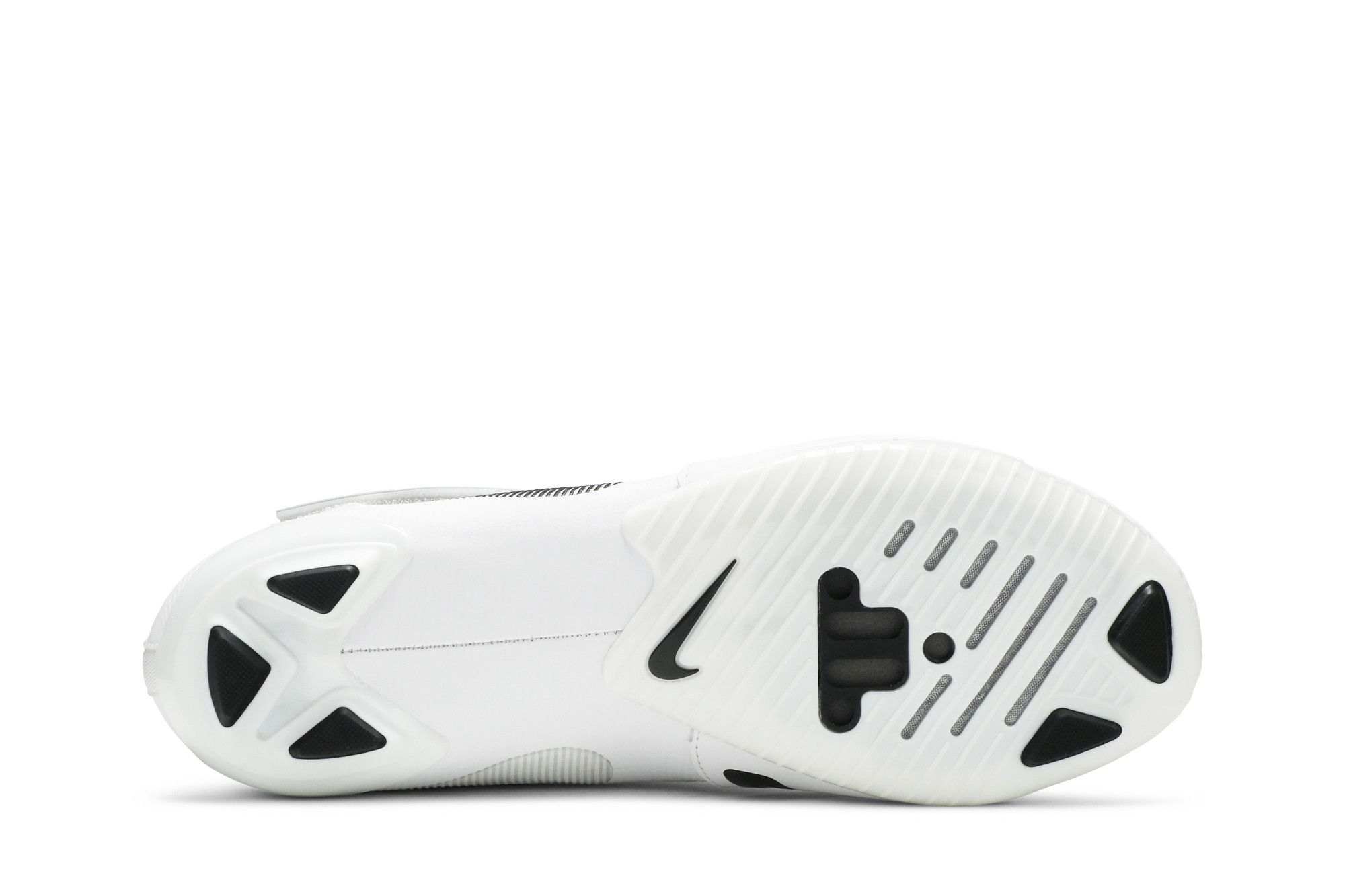 Purchase ナイキ スーパーレップ サイクル 白黒 (Nike Supāreppu Saikuru ShiroKuro) CW2191-100