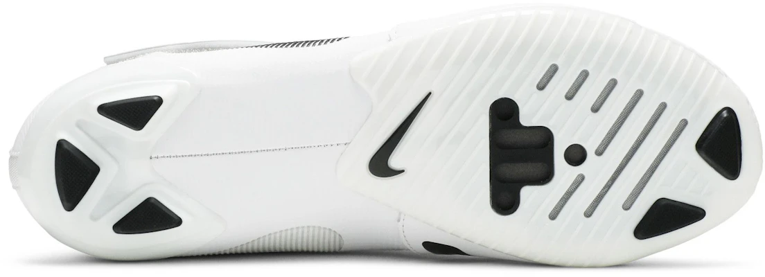 ナイキ スーパーレップ サイクル 白黒 (Nike Supāreppu Saikuru ShiroKuro) CW2191-100 Purchase ナイキ スーパーレップ サイクル 白黒 (Nike Supāreppu Saikuru ShiroKuro) CW2191-100