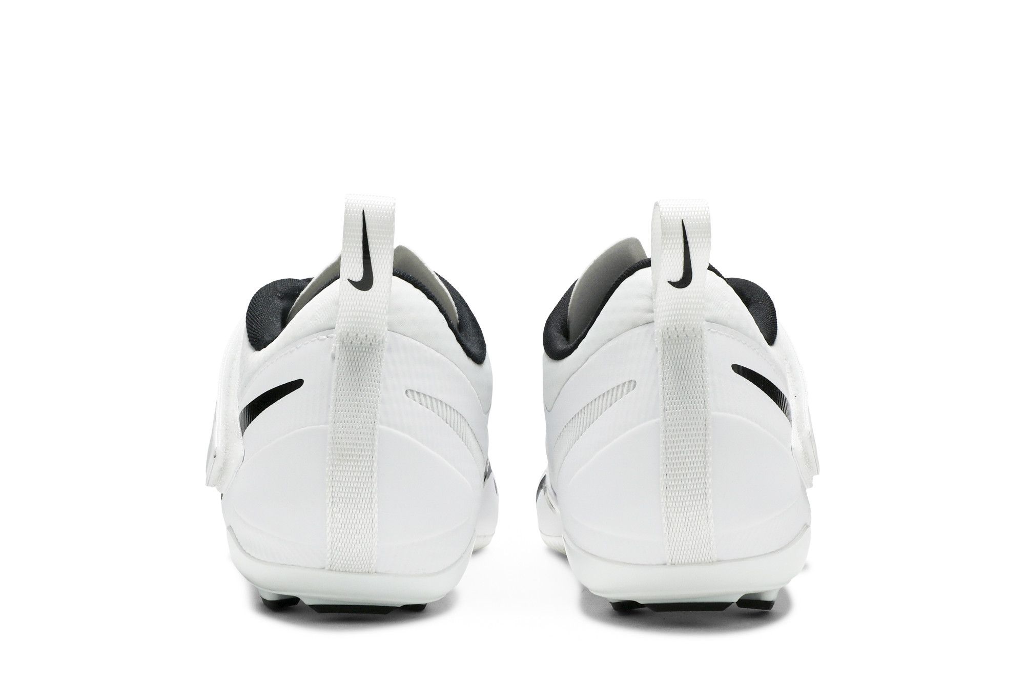 Sizing ナイキ スーパーレップ サイクル 白黒 (Nike Supāreppu Saikuru ShiroKuro) CW2191-100