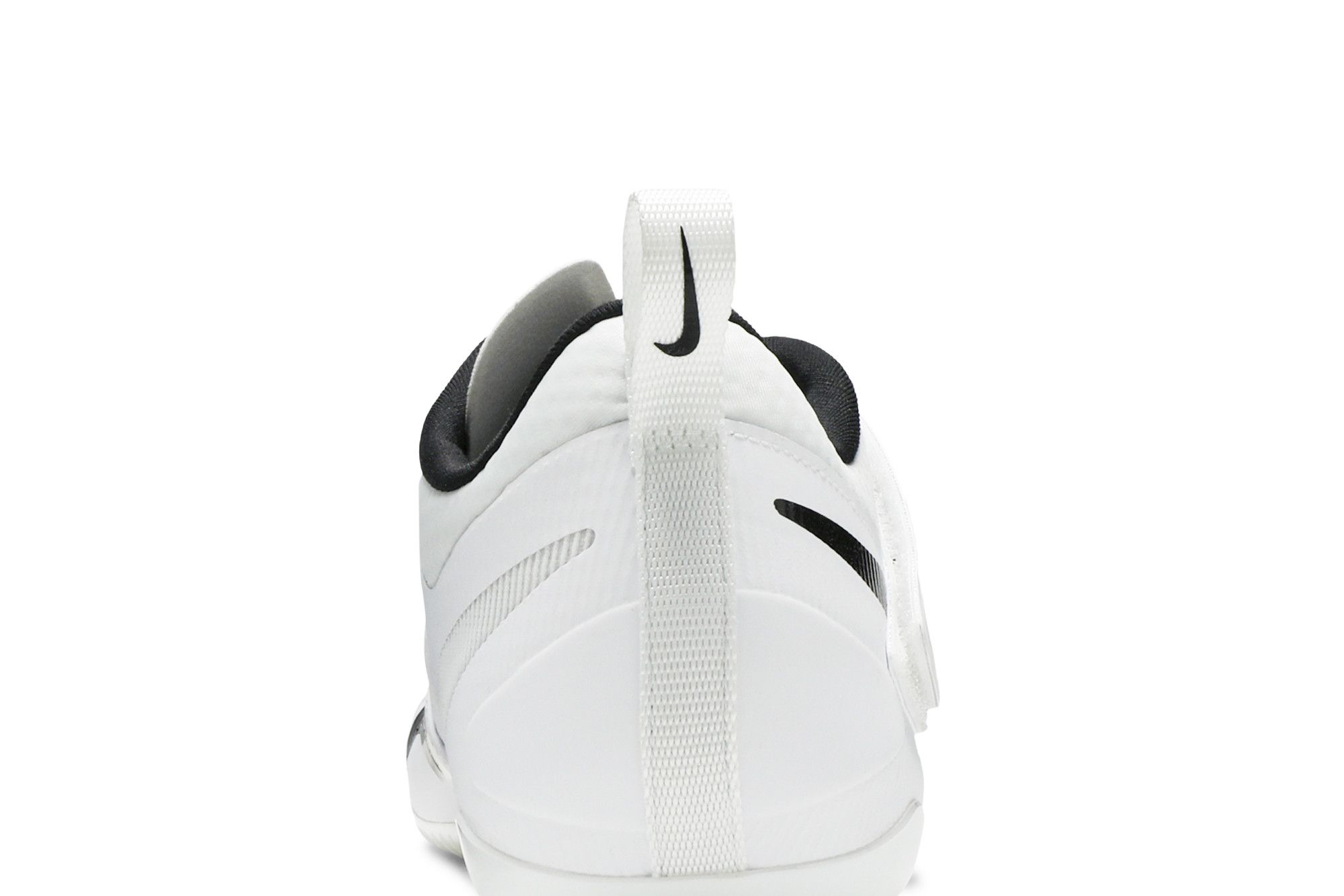Cheap ナイキ スーパーレップ サイクル 白黒 (Nike Supāreppu Saikuru ShiroKuro) CW2191-100