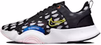 Buy Nike SuperRep Go 2 ''Schwarz Blau'' CZ0604-074