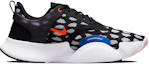 Order Nike SuperRep Go 2 ''Schwarz Blau'' CZ0604-074