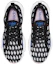 Shop Nike SuperRep Go 2 ''Schwarz Blau'' CZ0604-074