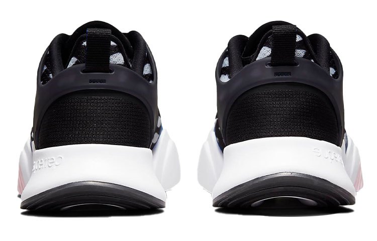 Purchase Nike SuperRep Go 2 ''Schwarz Blau'' CZ0604-074