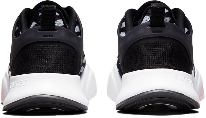 Nike SuperRep Go 2 ''Schwarz Blau'' CZ0604-074 Purchase Nike SuperRep Go 2 ''Schwarz Blau'' CZ0604-074