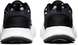 Purchase Nike SuperRep Go 2 ''Schwarz Blau'' CZ0604-074