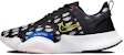 Nike SuperRep Go 2 'Hitam Biru Kuning' CZ0604-074