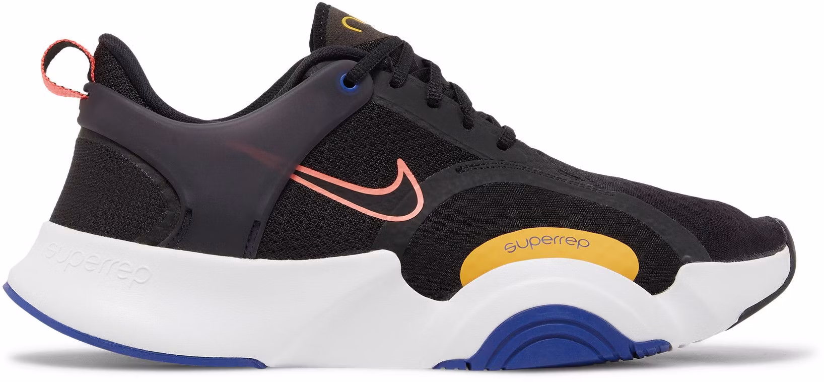 nike-super-rep-go-2-black-deep-royal-blue-pollen-cz-0604-048