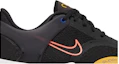 Order Nike SuperRep Go 2 ''Schwarz Deep Royal Blau Pollen'' CZ0604-048