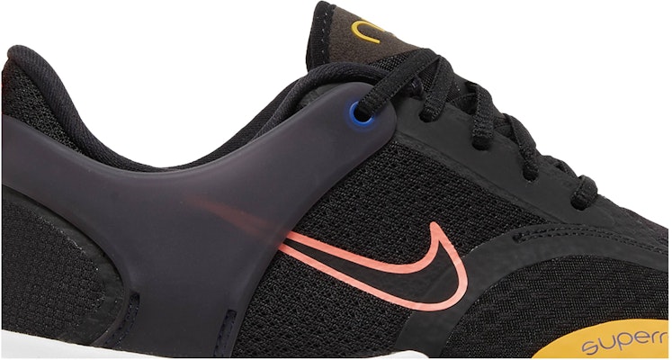 Nike SuperRep Go 2 'Black Deep Royal Blue Pollen' CZ0604-048 Order Nike SuperRep Go 2 'Black Deep Royal Blue Pollen' CZ0604-048