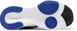 Shop Nike SuperRep Go 2 ''Schwarz Deep Royal Blau Pollen'' CZ0604-048