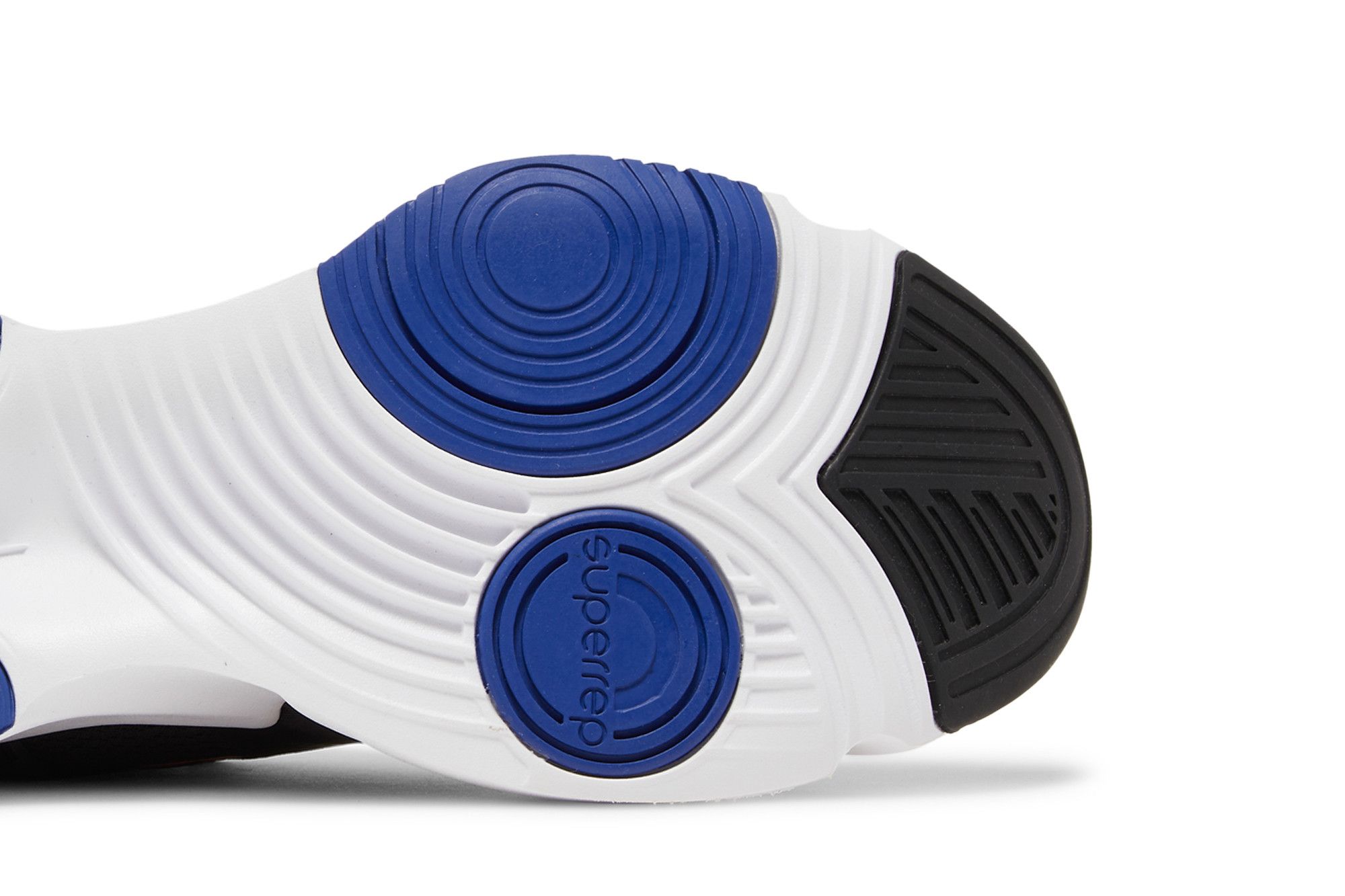 Purchase Nike SuperRep Go 2 ''Schwarz Deep Royal Blau Pollen'' CZ0604-048