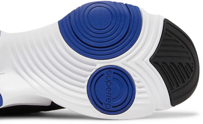 Nike SuperRep Go 2 ''Schwarz Deep Royal Blau Pollen'' CZ0604-048 Purchase Nike SuperRep Go 2 ''Schwarz Deep Royal Blau Pollen'' CZ0604-048