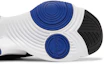 Purchase Nike SuperRep Go 2 ''Schwarz Deep Royal Blau Pollen'' CZ0604-048