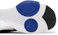 Nike SuperRep Go 2 'Hitam Biru Diraja Kuning Pollen' CZ0604-048