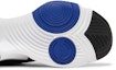 Purchase Nike SuperRep Go 2 'Hitam Biru Diraja Kuning Pollen' CZ0604-048
