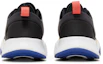 Details for Nike SuperRep Go 2 ''Schwarz Deep Royal Blau Pollen'' CZ0604-048
