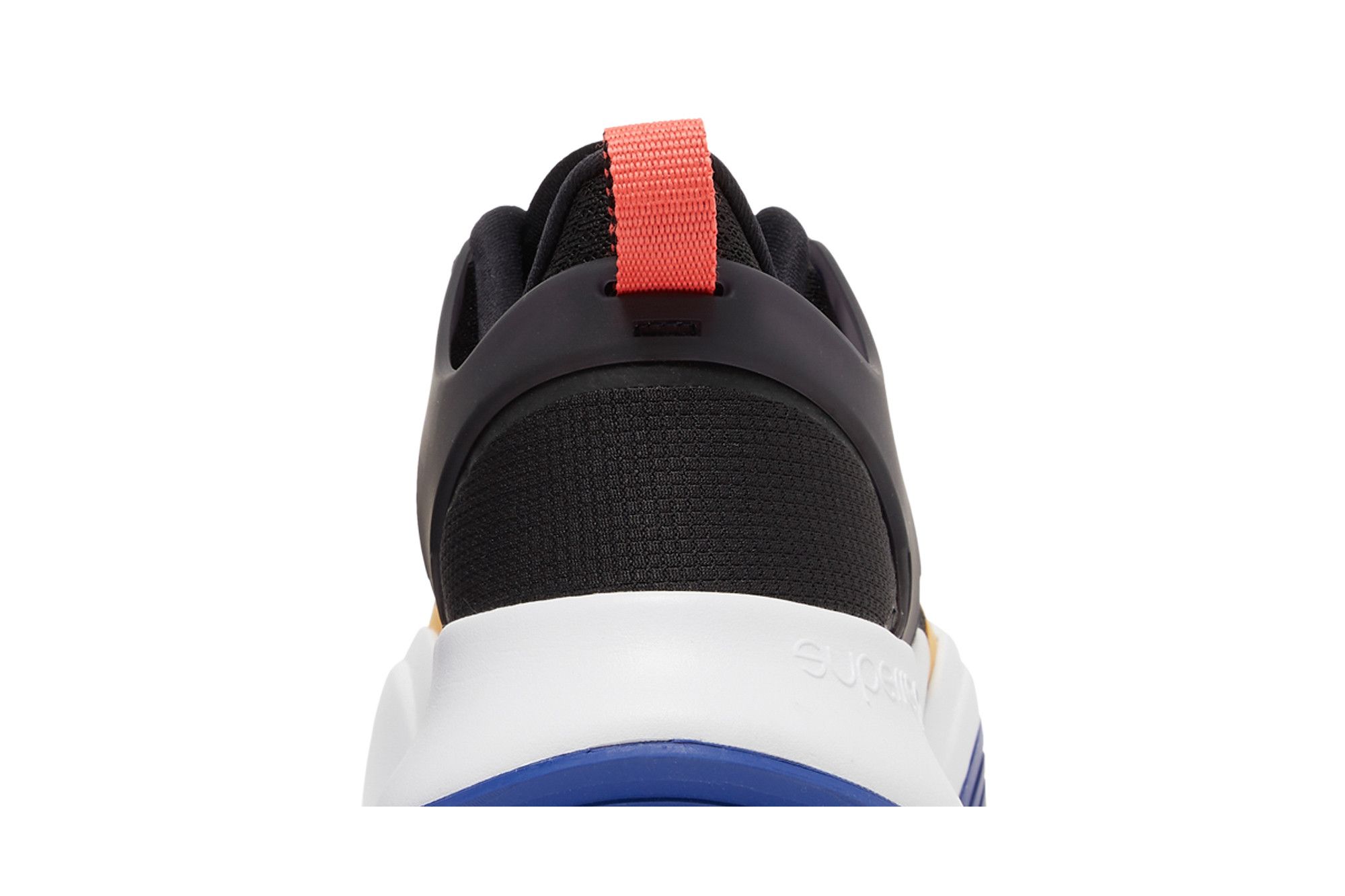 Sizing Nike SuperRep Go 2 ''Schwarz Deep Royal Blau Pollen'' CZ0604-048