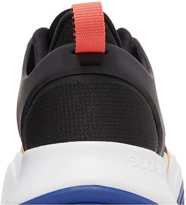 Nike SuperRep Go 2 ''Schwarz Deep Royal Blau Pollen'' CZ0604-048 Sizing Nike SuperRep Go 2 ''Schwarz Deep Royal Blau Pollen'' CZ0604-048