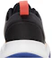 Sizing Nike SuperRep Go 2 ''Schwarz Deep Royal Blau Pollen'' CZ0604-048