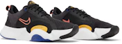 Cheap Nike SuperRep Go 2 ''Schwarz Deep Royal Blau Pollen'' CZ0604-048