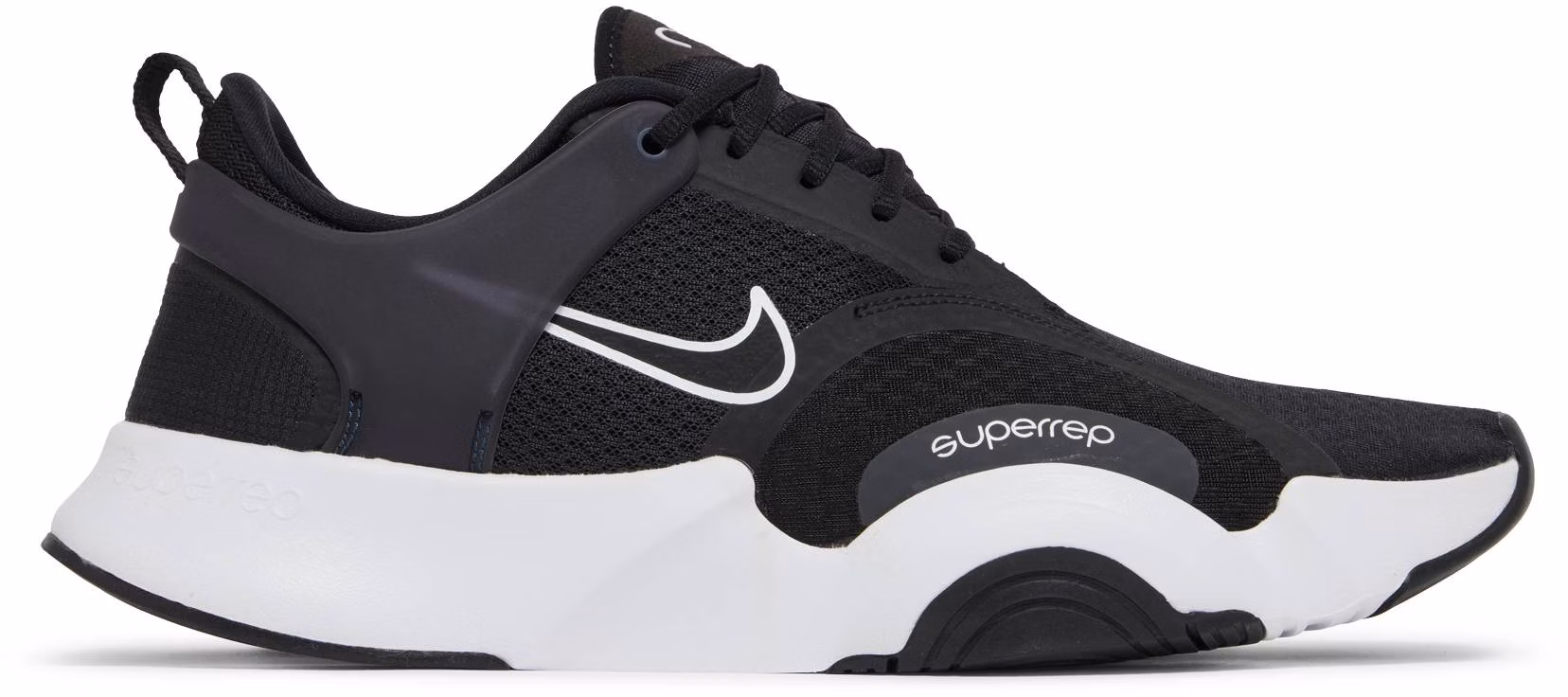 nike-super-rep-go-2-black-white-cz-0604-010