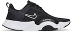 Buy Nike SuperRep Go 2 'Hitam Putih' CZ0604-010