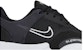 Nike SuperRep Go 2 'Hitam Putih' CZ0604-010