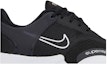 Order Nike SuperRep Go 2 'Hitam Putih' CZ0604-010