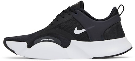 나이키 슈퍼렙 고 2 "블랙 화이트" CZ0604-010 Lookbook 나이키 슈퍼렙 고 2 "블랙 화이트" CZ0604-010