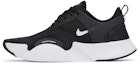Lookbook Nike SuperRep Go 2 'Hitam Putih' CZ0604-010