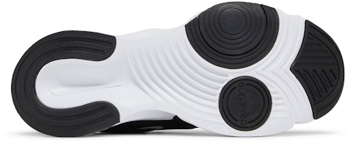 나이키 슈퍼렙 고 2 "블랙 화이트" CZ0604-010 Shop 나이키 슈퍼렙 고 2 "블랙 화이트" CZ0604-010