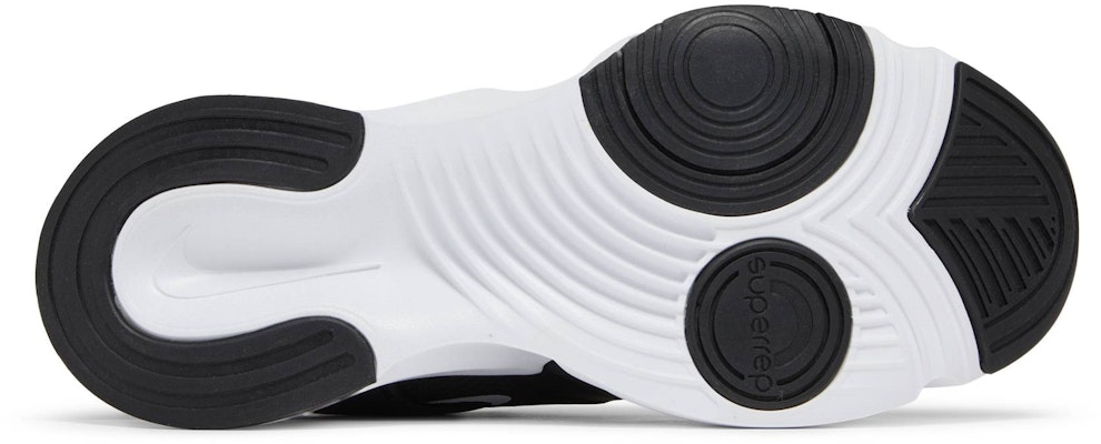 Nike SuperRep Go 2 'Black White' CZ0604-010 Shop Nike SuperRep Go 2 'Black White' CZ0604-010