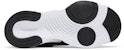Nike SuperRep Go 2 'Hitam Putih' CZ0604-010