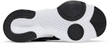 Shop Nike SuperRep Go 2 'Hitam Putih' CZ0604-010
