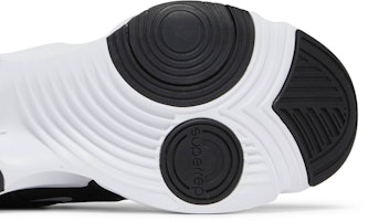 나이키 슈퍼렙 고 2 "블랙 화이트" CZ0604-010 Purchase 나이키 슈퍼렙 고 2 "블랙 화이트" CZ0604-010