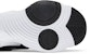 Nike SuperRep Go 2 'Hitam Putih' CZ0604-010