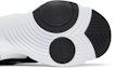 Purchase Nike SuperRep Go 2 'Hitam Putih' CZ0604-010