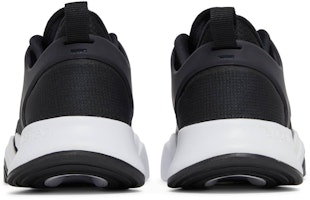 나이키 슈퍼렙 고 2 "블랙 화이트" CZ0604-010 Details for 나이키 슈퍼렙 고 2 "블랙 화이트" CZ0604-010