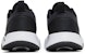 Nike SuperRep Go 2 'Hitam Putih' CZ0604-010