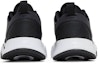 Details for Nike SuperRep Go 2 'Hitam Putih' CZ0604-010