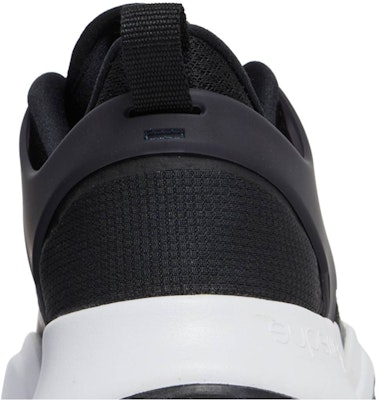 耐吉 SuperRep Go 2 '黑白' CZ0604-010 Sizing 耐吉 SuperRep Go 2 '黑白' CZ0604-010