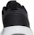 Nike SuperRep Go 2 'Hitam Putih' CZ0604-010