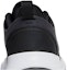 Sizing Nike SuperRep Go 2 'Hitam Putih' CZ0604-010