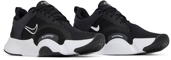 나이키 슈퍼렙 고 2 "블랙 화이트" CZ0604-010 Cheap 나이키 슈퍼렙 고 2 "블랙 화이트" CZ0604-010