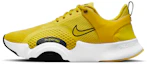 Buy Nike SuperRep Go 2 ''Bright Citron'' (Jaune Citron) CZ0604-707